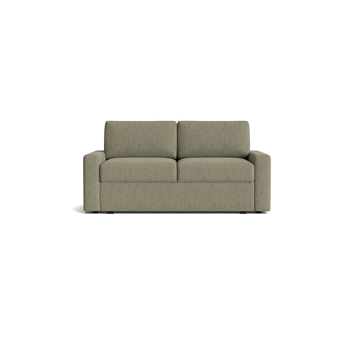 Z4 Track Arm Queen Sleeper Sofa 2852Q228