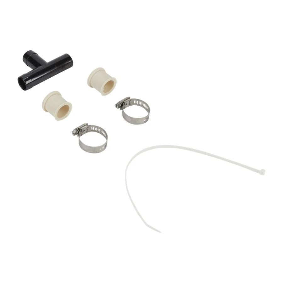 Washing Machine Siphon Break Assembly 285320
