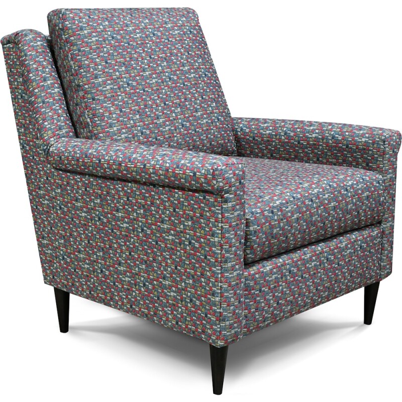 Birdie Accent Chair 2854