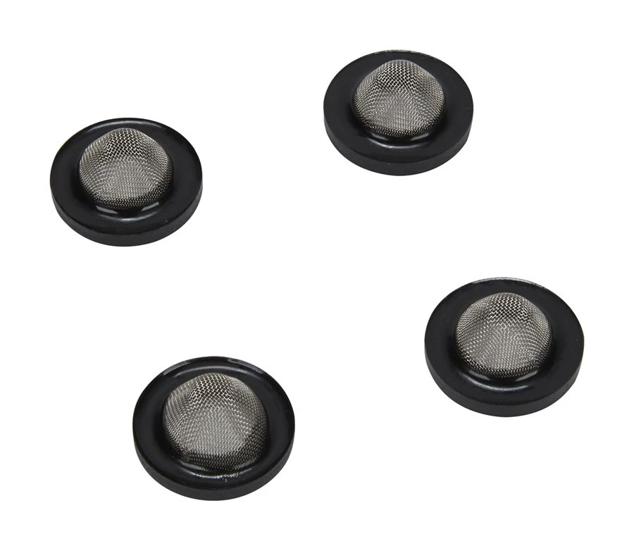 Silver 285452A