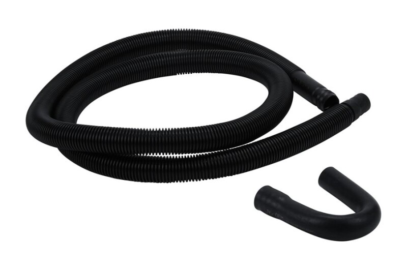 Washing Machine Drain Hose 285666