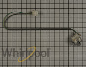 Washing Machine Lid Switch Assembly 285671