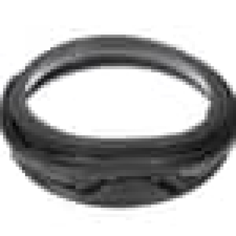 Door Hood Rubber 2856910200