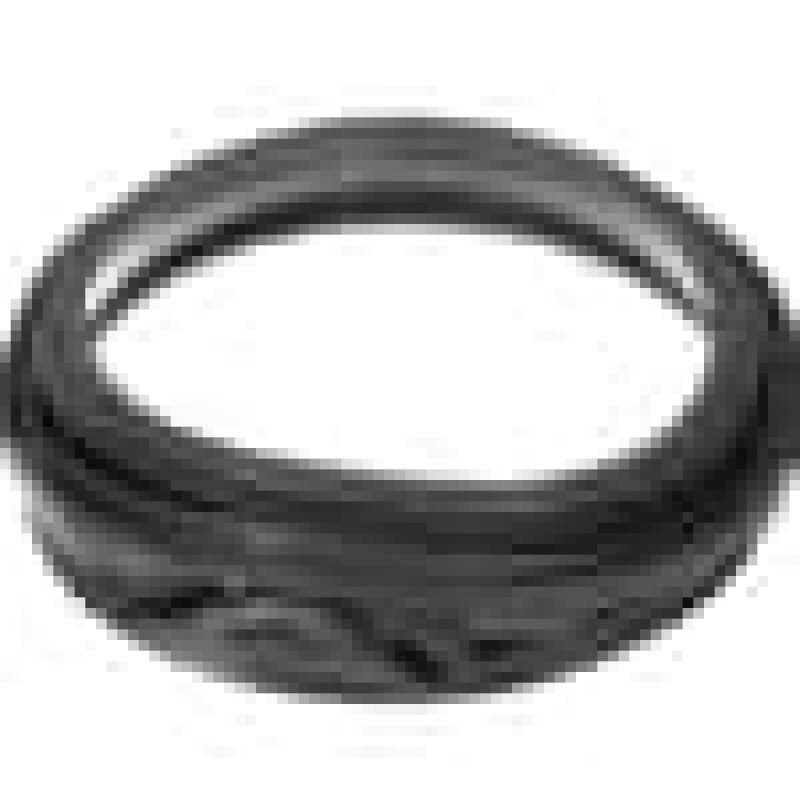 Door Hood Rubber 2856910200