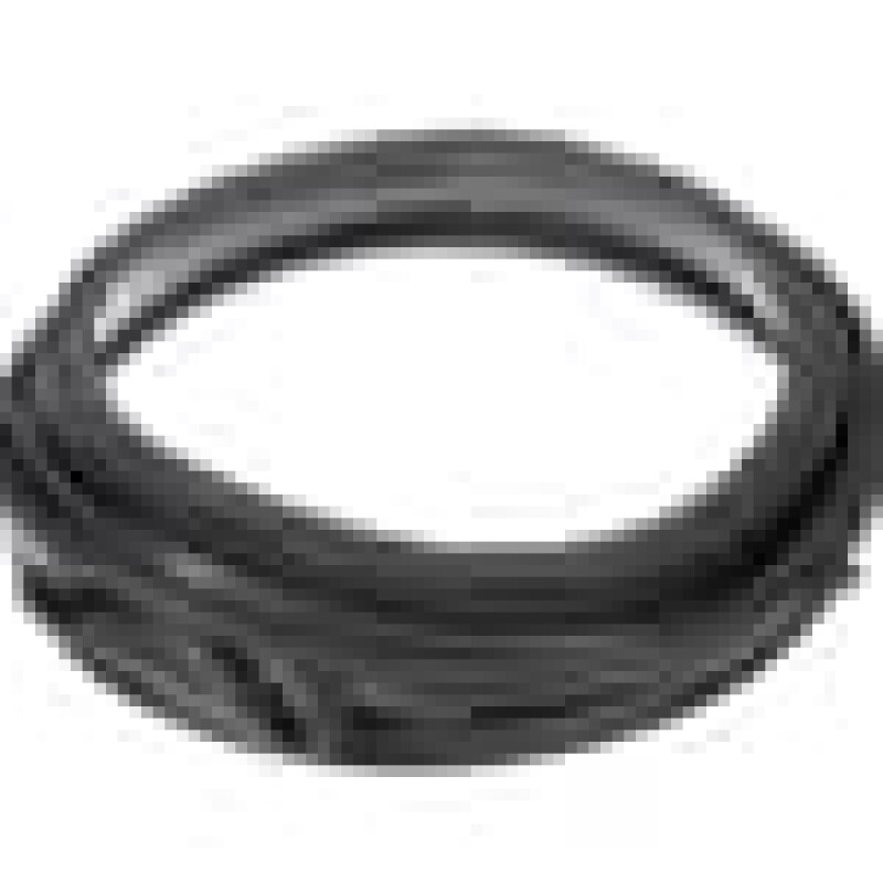 Door Hood Rubber 2856910200