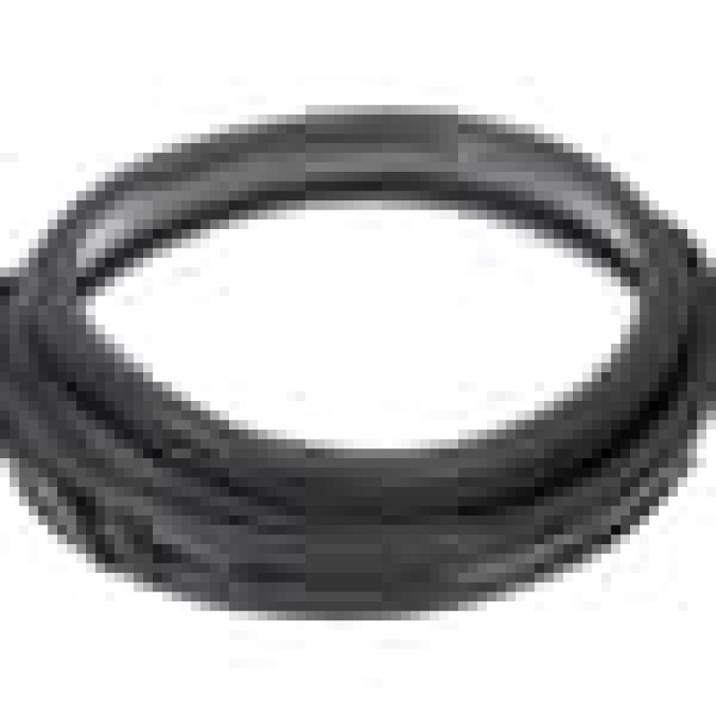 Door Hood Rubber 2856910200