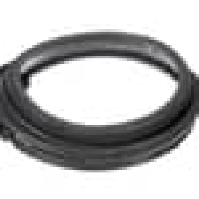 Door Hood Rubber 2856910200