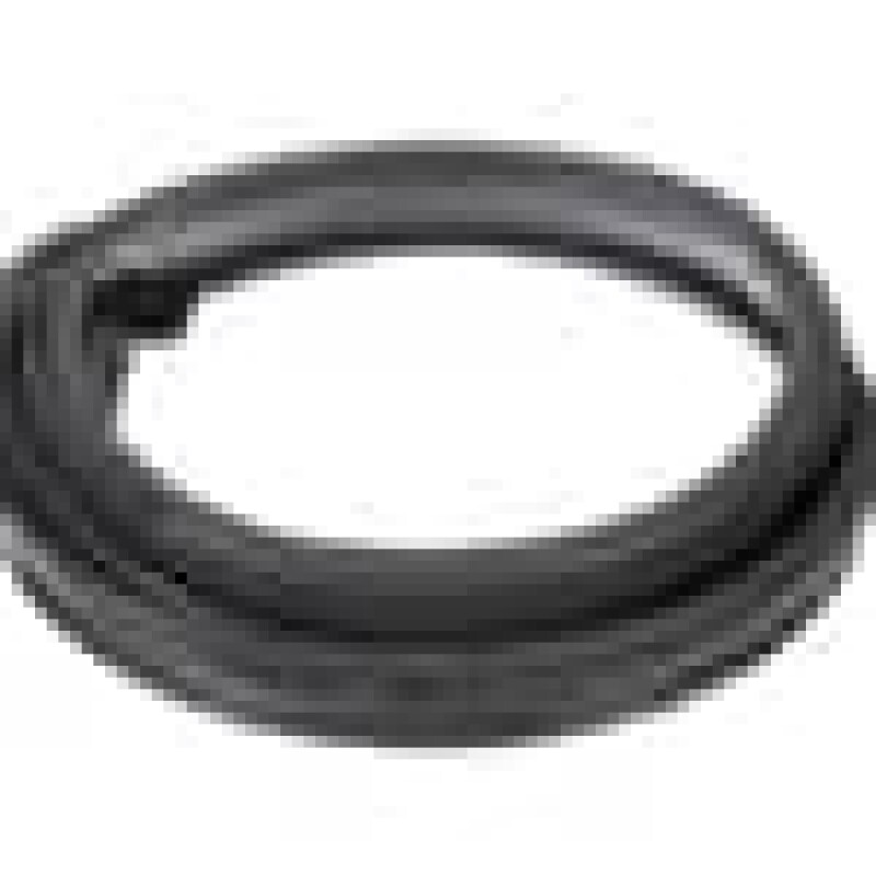 Door Hood Rubber 2856910200