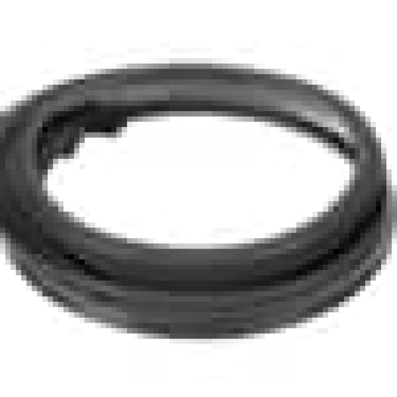 Door Hood Rubber 2856910200