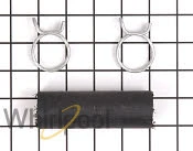 Washer/Dryer Combo Hose Connector 285835