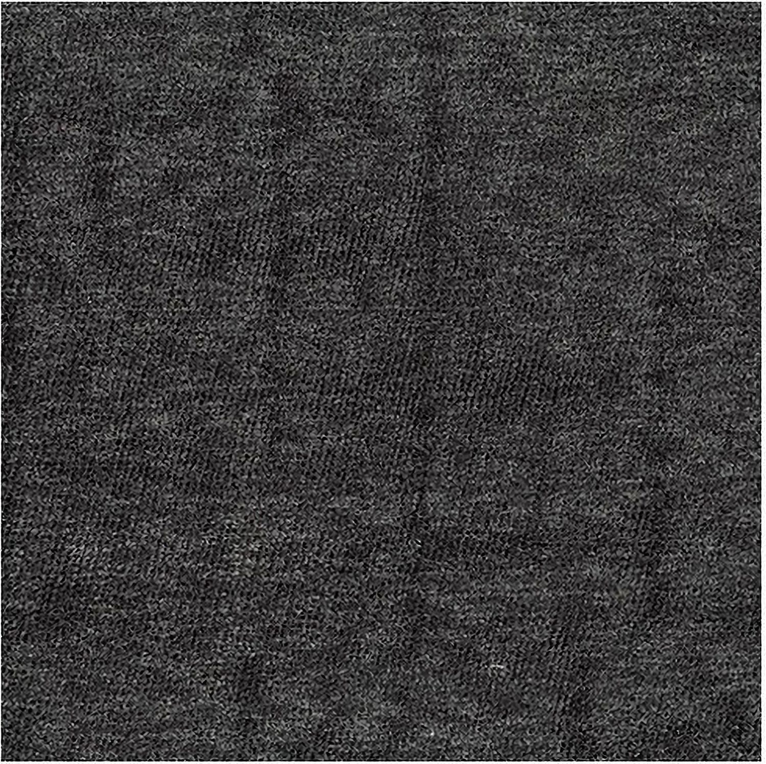 Ambee Accent Ottoman In Slate 2862008