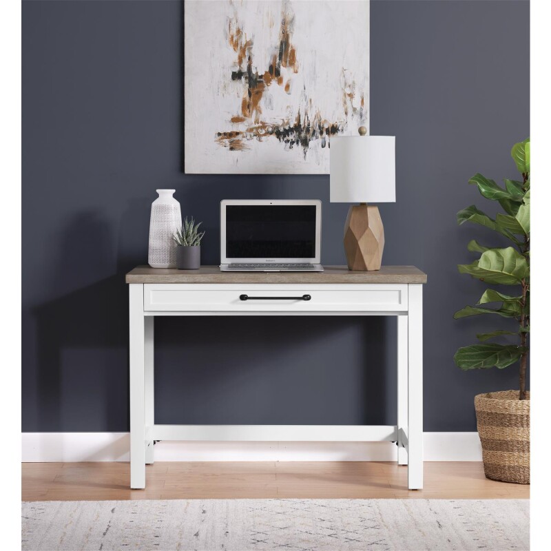 Writing Desk 28630