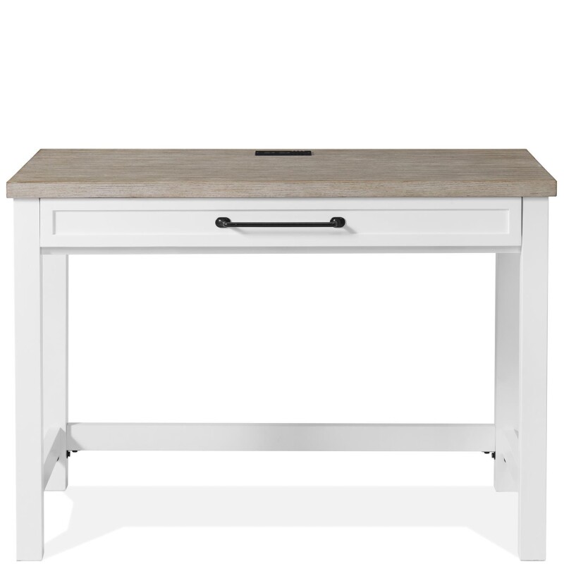 Finn Writing Desk 28630