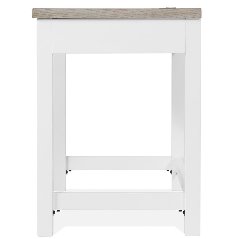 Finn Writing Desk 28630