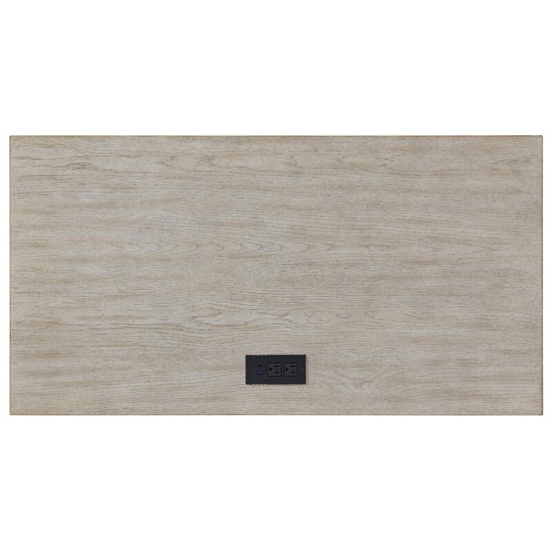 Finn Writing Desk 28630
