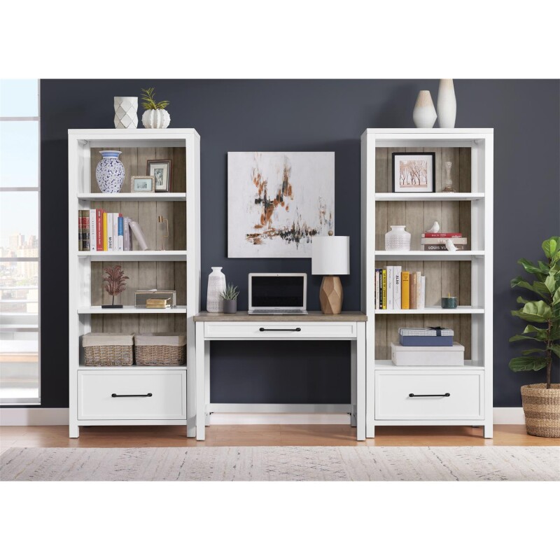 Finn Writing Desk 28630