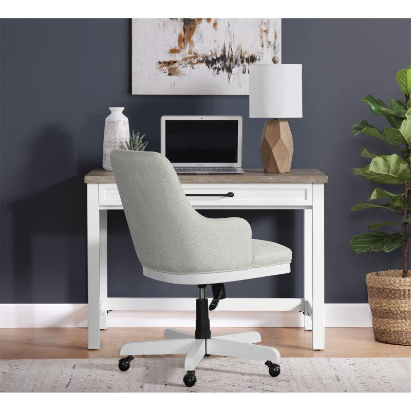 Finn Writing Desk 28630