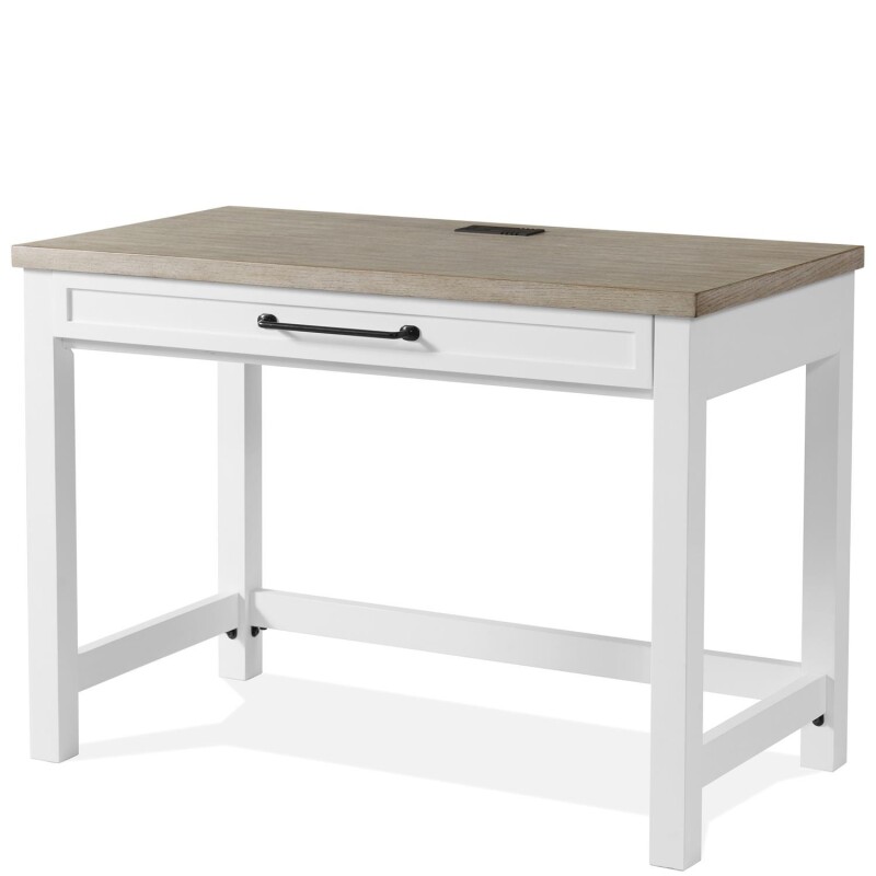 Finn Writing Desk 28630
