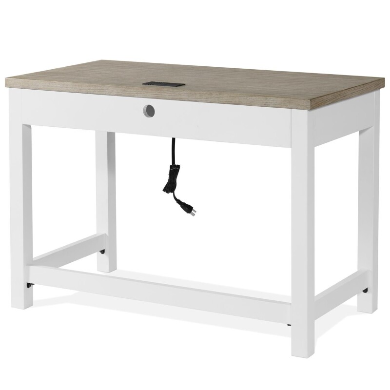 Finn Writing Desk 28630
