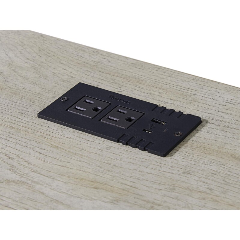Finn Writing Desk 28630