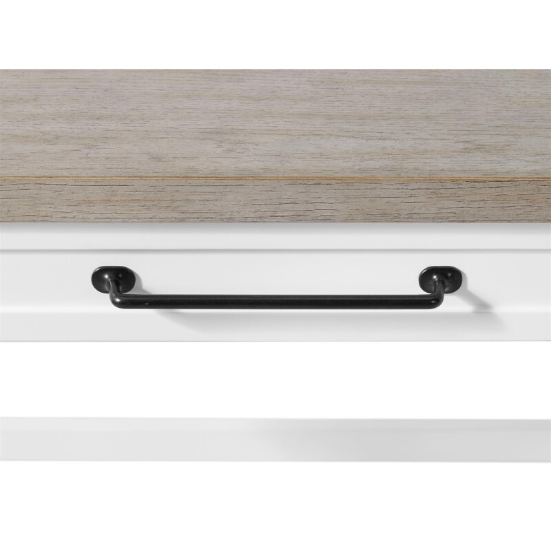 Finn Writing Desk 28630