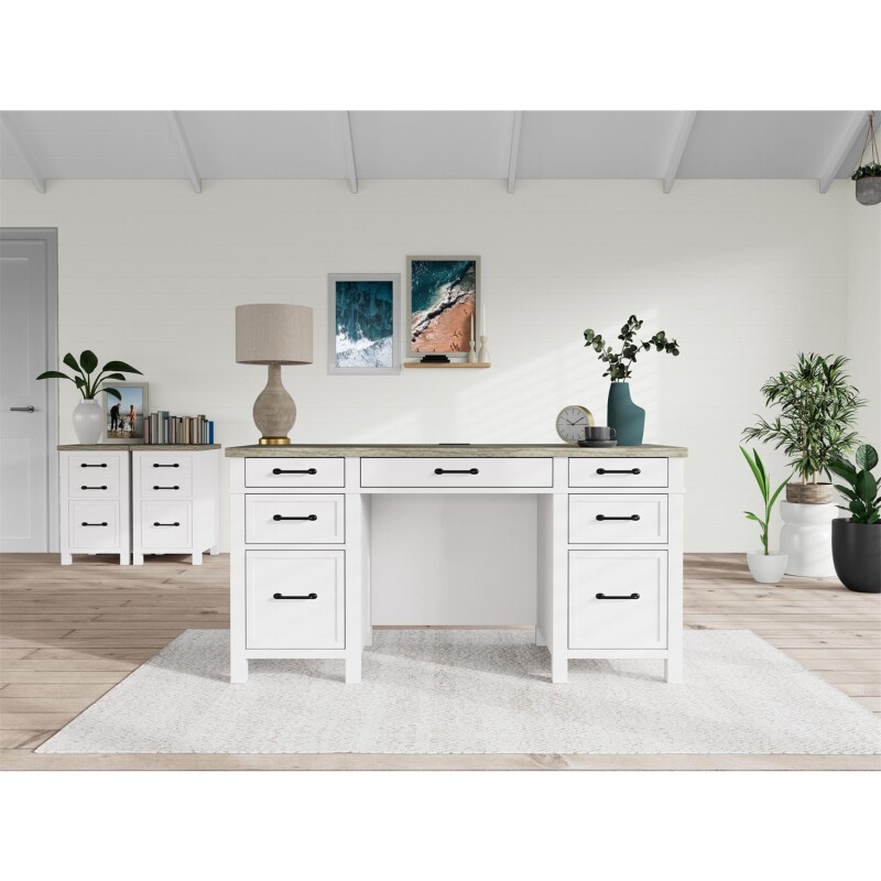 File Cabinet 28634