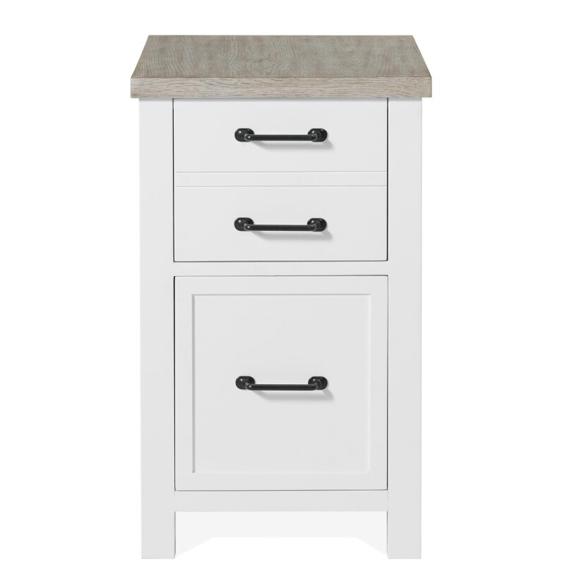 Finn File Cabinet 28634