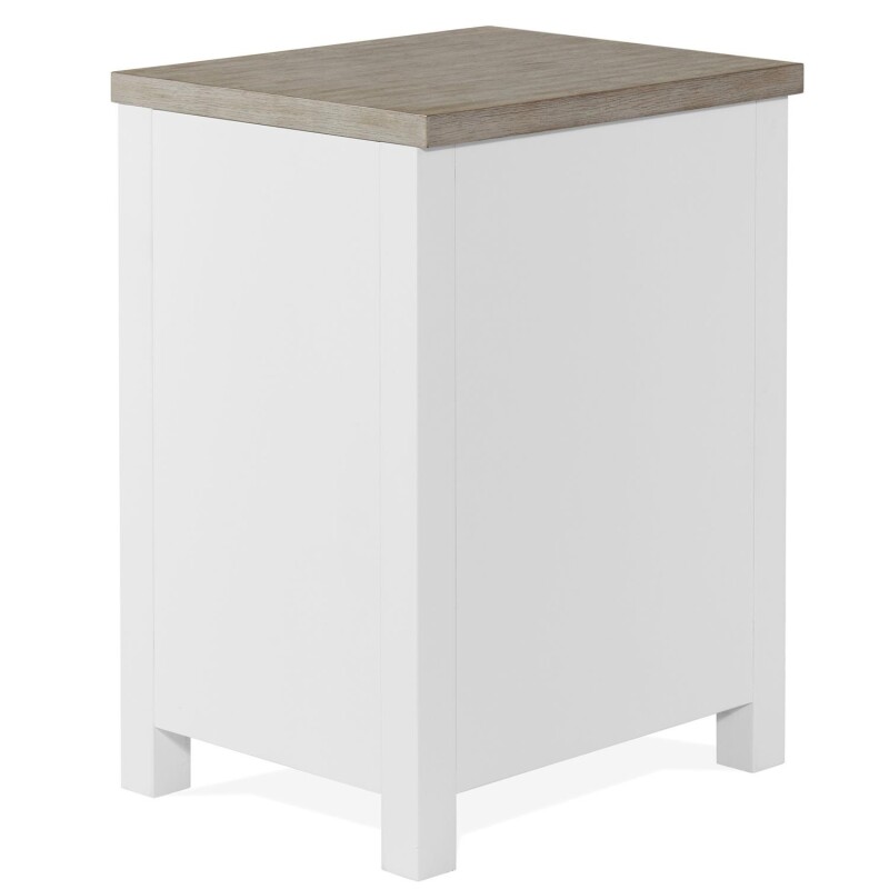 Finn File Cabinet 28634