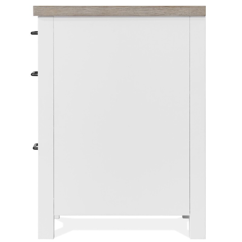 Finn File Cabinet 28634