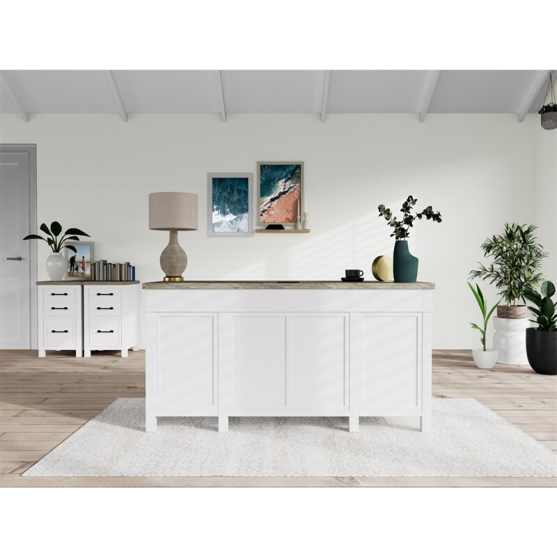 Finn File Cabinet 28634