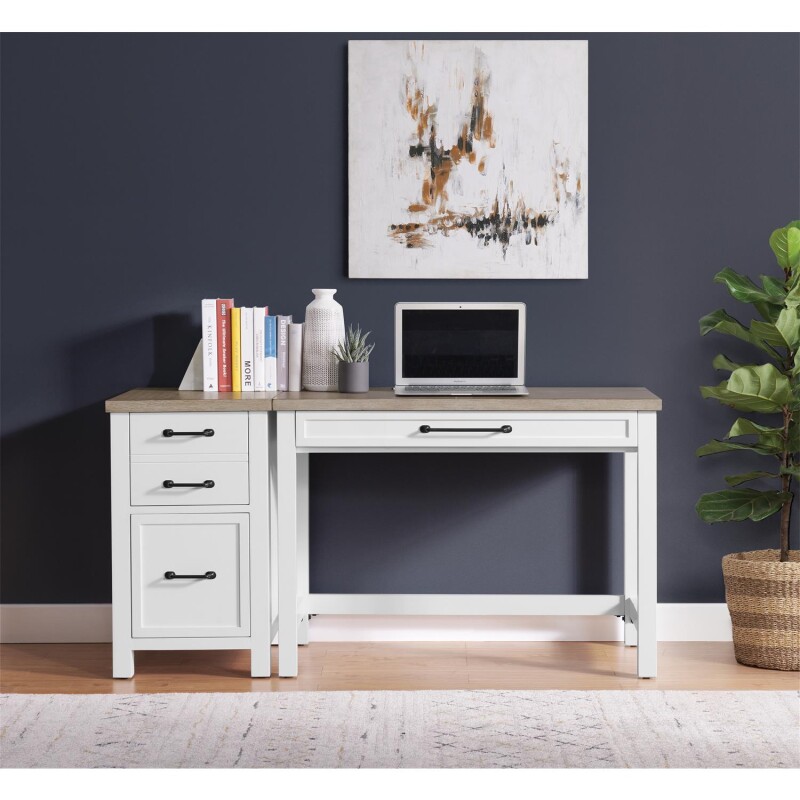 Finn File Cabinet 28634