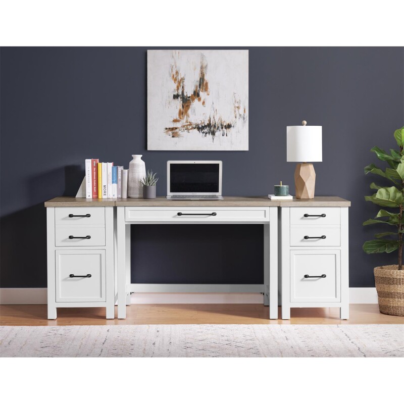 Finn File Cabinet 28634