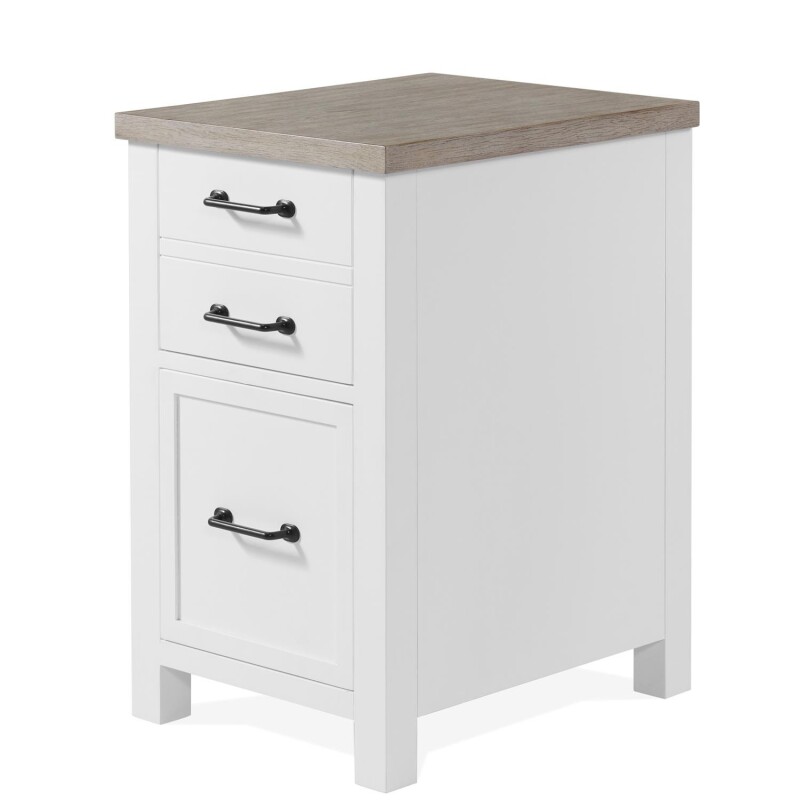 Finn File Cabinet 28634