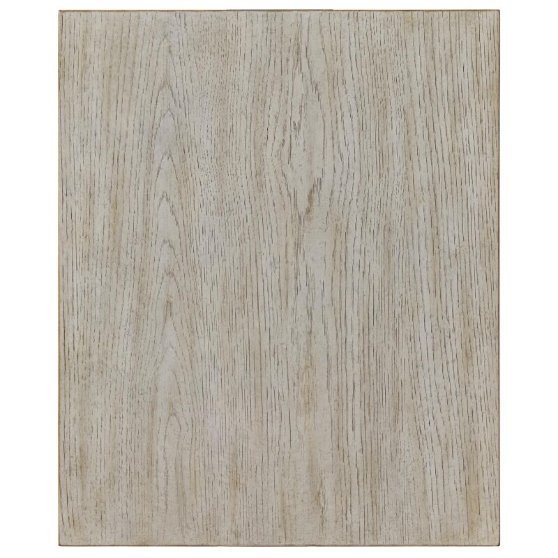 Finn File Cabinet 28634