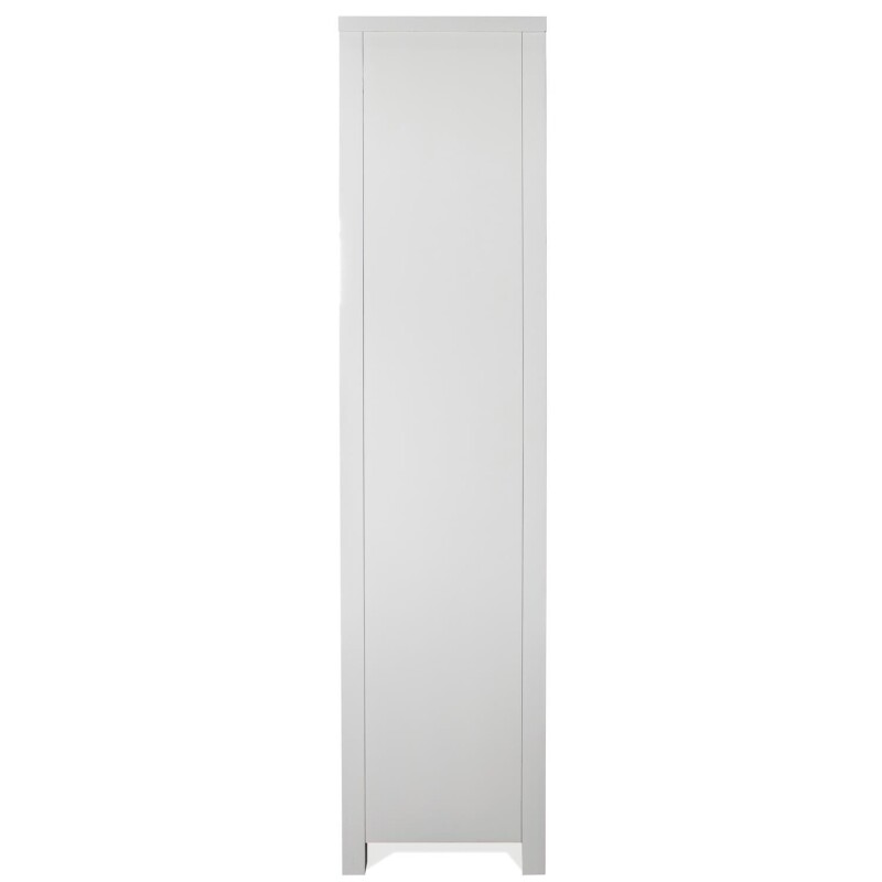 Finn Drawer Bookcase 28637