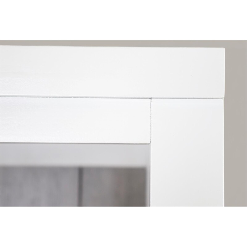 Finn Drawer Bookcase 28637