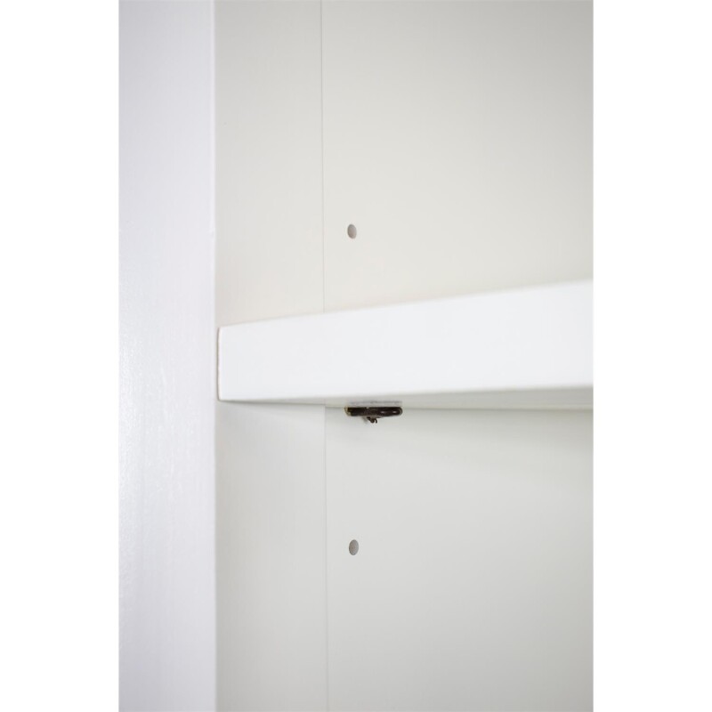 Finn Drawer Bookcase 28637