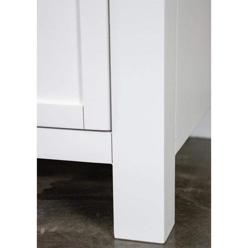 Finn Drawer Bookcase 28637