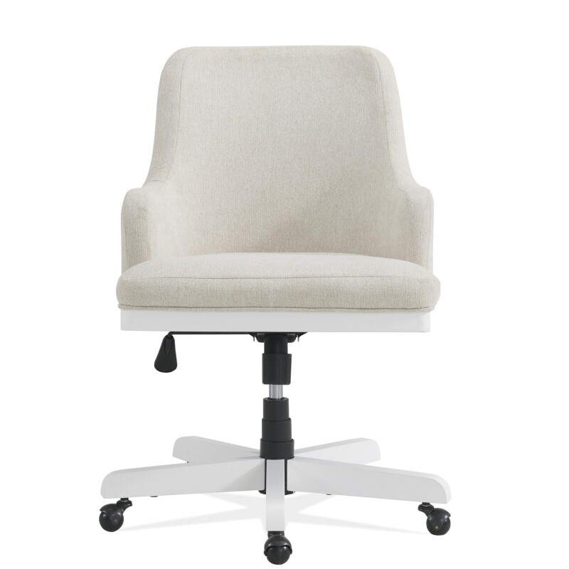 Finn Uph Desk Chair 28638