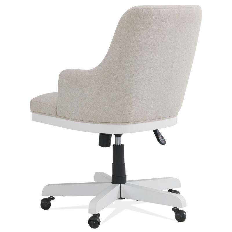 Finn Uph Desk Chair 28638