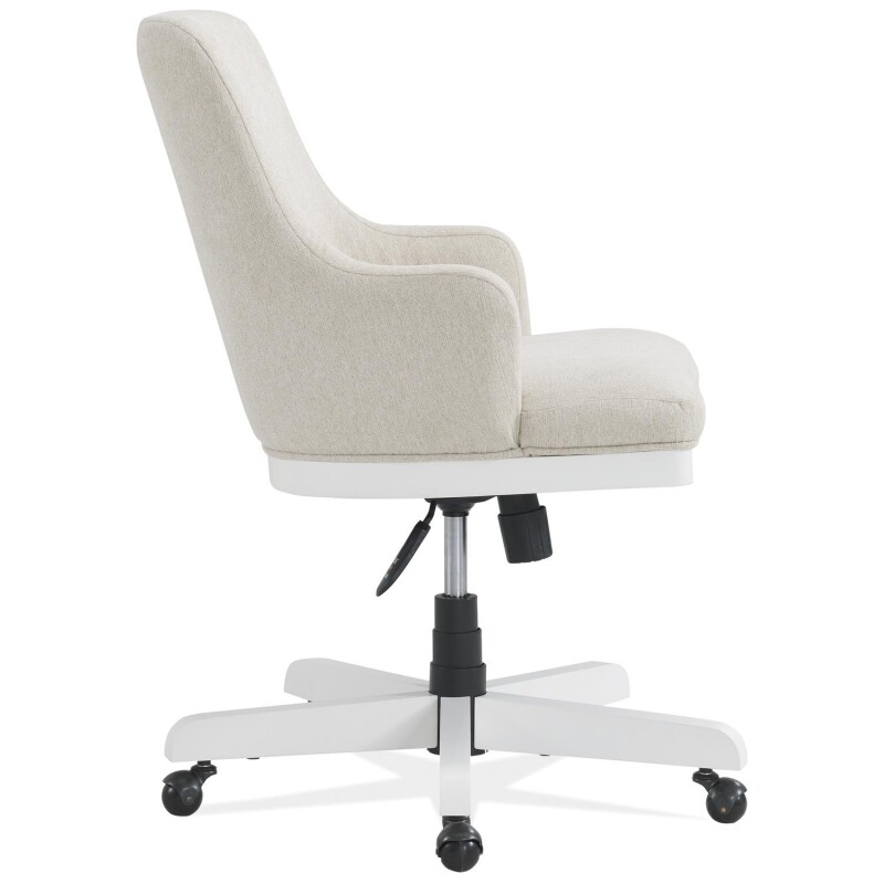 Finn Uph Desk Chair 28638