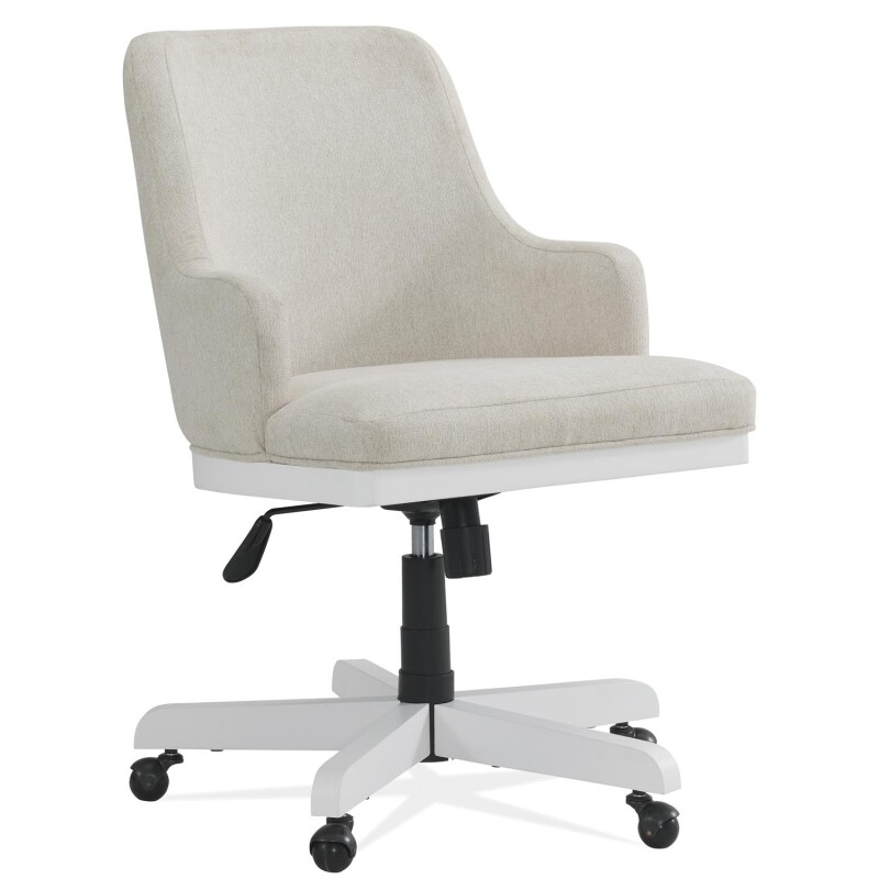 Finn Uph Desk Chair 28638