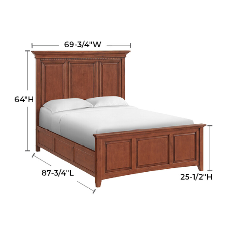 Product - Brown