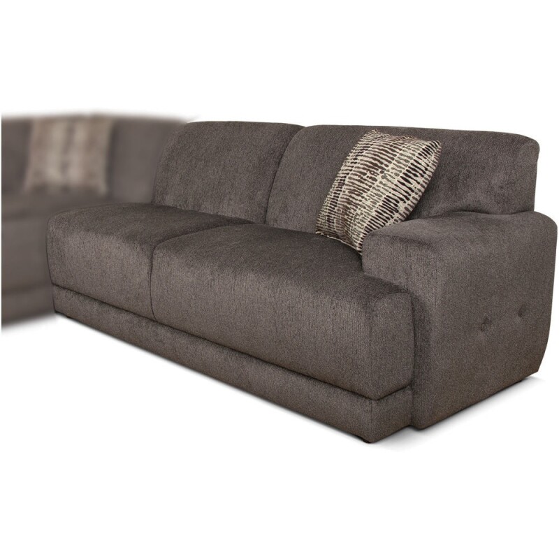 2880-23 Cole Right Arm Facing Sofa 288023