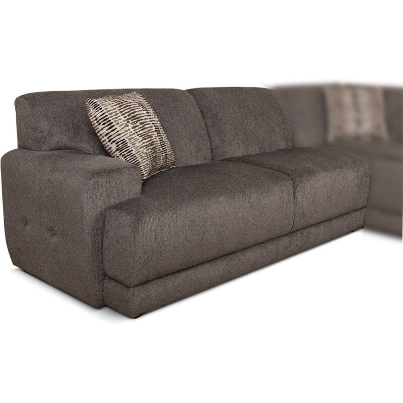 2880-24 Cole Left Arm Facing Sofa 288024