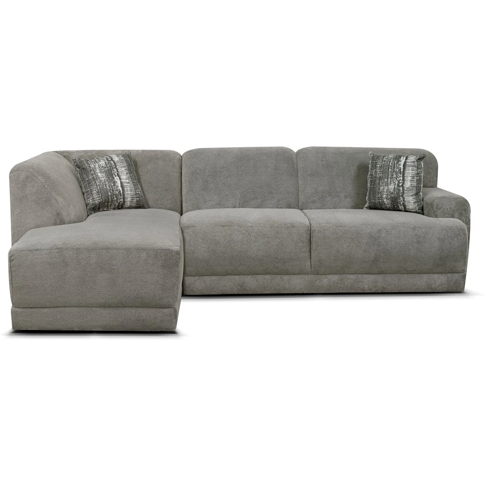 2880 Sect Cole Sectional 2880SECT