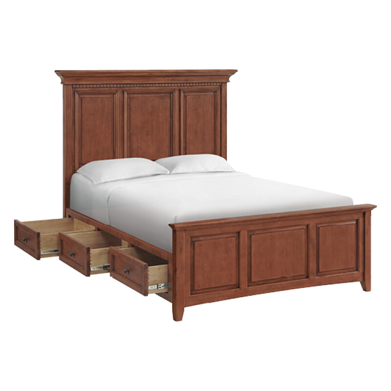 Product - Brown