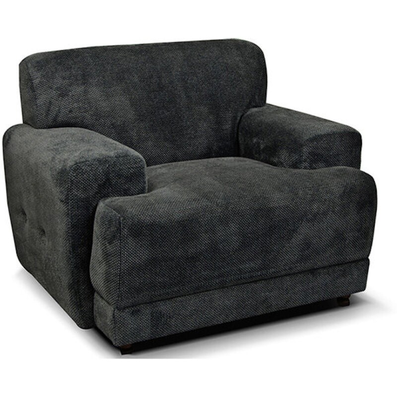 Cole Chair 2884
