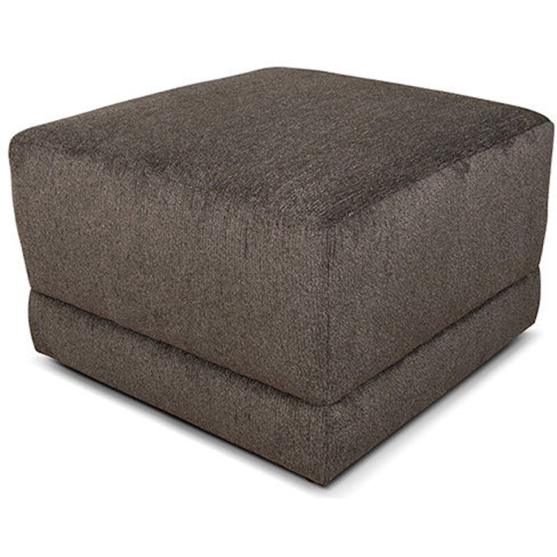 Cole Cocktail Ottoman 2887