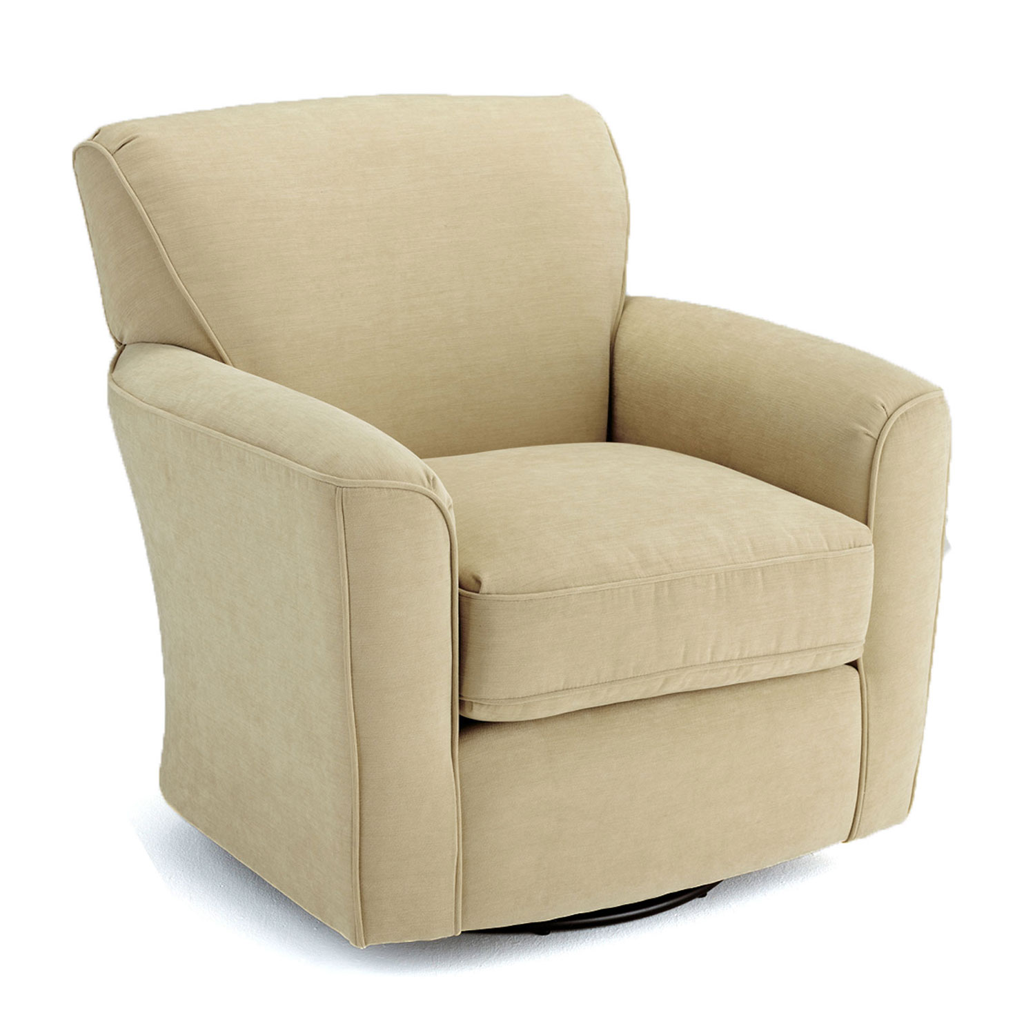 Kaylee - Swivel Barrel And Glider - 2887 2887